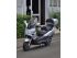scooter Piaggio occasion X9 EVOLUTION