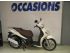 scooter Suzuki occasion SIXTEEN