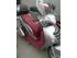 scooter Honda occasion PS I