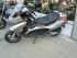 scooter Piaggio occasion X EVO