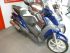 scooter Peugeot GEOPOLIS CITY