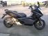 scooter Gilera occasion GP