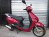 scooter Honda occasion LEAD SCV