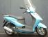 scooter Honda occasion DYLAN ED