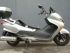 scooter Honda occasion FORZA 