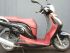 scooter Honda occasion PS I