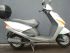 scooter Honda occasion SCV LEAD 4 TEMPS