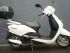 moto occasion HONDA SCV LEAD 4 TEMPS