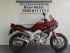 moto YAMAHA TDM