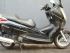 scooter Honda occasion S WING ABS