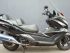 scooter Honda occasion SILVER WING T