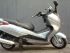 scooter Honda occasion S WING ABS