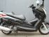 scooter Honda occasion S WING ABS