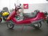 scooter Piaggio occasion HEXAGON