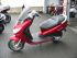 scooter Peugeot ELYSTAR