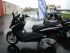 scooter Sym GTS EVO
