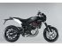 moto HUSQVARNA 900
