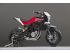 moto HUSQVARNA NUDA R