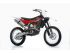 moto HUSQVARNA TC 449