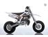 moto HUSQVARNA SM 50