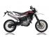 moto HUSQVARNA SMR