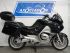moto BMW R1200RT