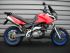moto APRILIA PEGASO