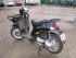 scooter Piaggio occasion LIBERTY