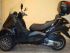 scooter Piaggio occasion MP3