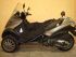 scooter Piaggio occasion MP3 LT
