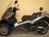 scooter Piaggio occasion MP3 LT