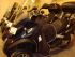 scooter Piaggio occasion MP3 LT