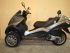 scooter Piaggio occasion MP3 LT
