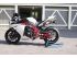 moto YAMAHA R1 YZF