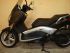 scooter Yamaha occasion X MAX