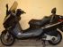 scooter Piaggio occasion X8