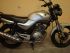 scooter Yamaha occasion YBR