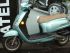 moto SYM FIDDLE