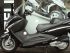 scooter Sym GTS EVO