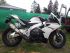 moto APRILIA RSV4