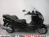 scooter Suzuki occasion BURGMAN AN