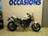 moto DUCATI MONSTER