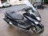 scooter Yamaha occasion T MAX XP ABS
