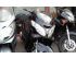 scooter Suzuki occasion BURGMAN AN
