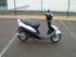 scooter Peugeot V CLIC