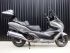 scooter Honda occasion SILVER WING T