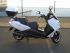 scooter Peugeot SATELIS RS