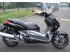 scooter Yamaha occasion X MAX