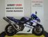 moto SUZUKI GSXR