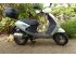 scooter Peugeot VIVACITY